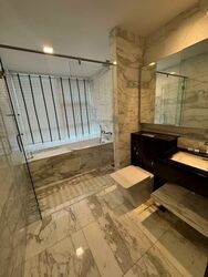 RESIDENCES AT EMERALD HILL (D9), Apartment #581292041